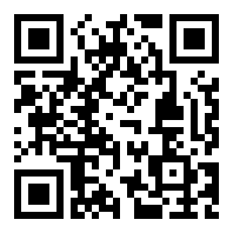 手机下单二维码