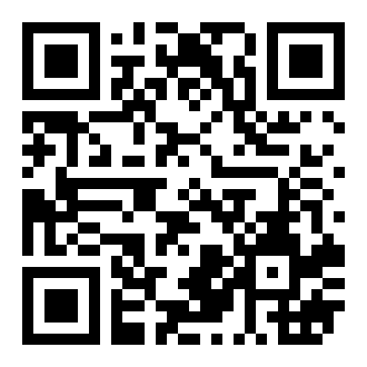 手机下单二维码